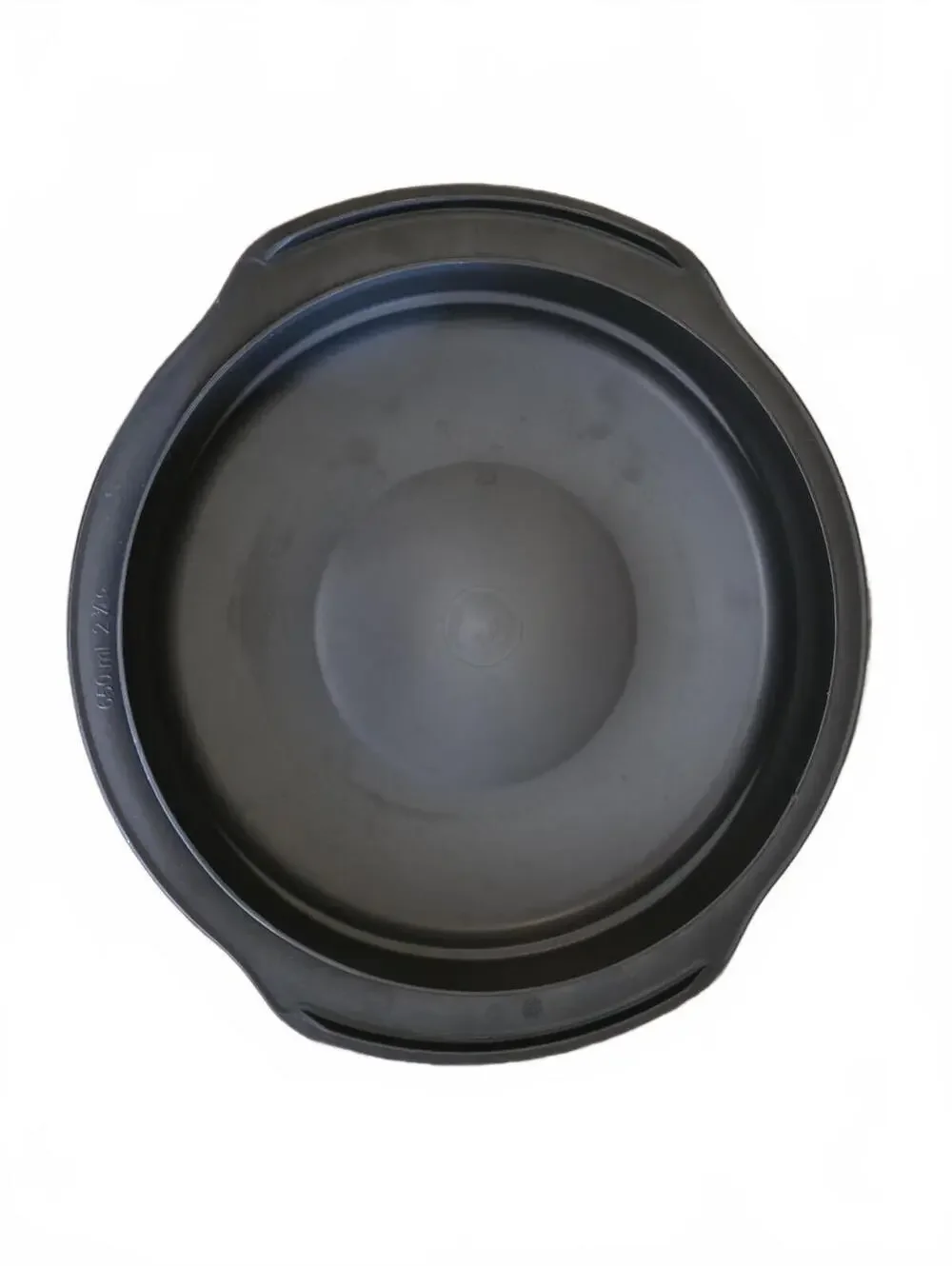 Tupperware UltraPro 1.5L Round Casserole/Baking Dish & Lid